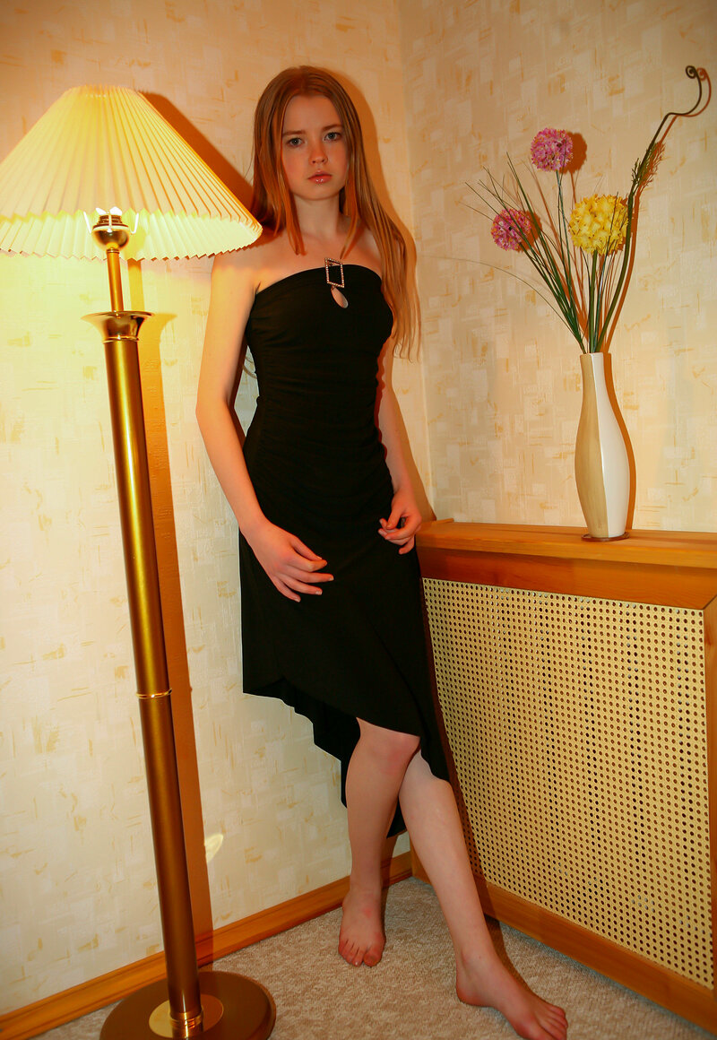 Аиша, 40