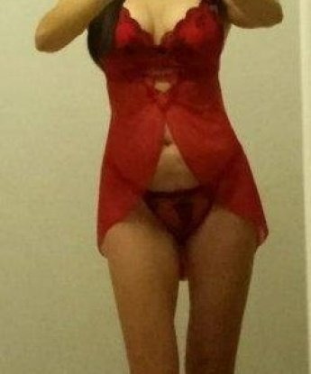 Снежана, 28